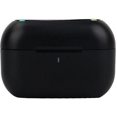 SEP SHEEN BLACK TWS ANC SENCOR