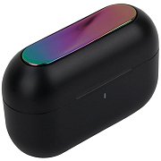 SEP SHEEN BLACK TWS ANC SENCOR