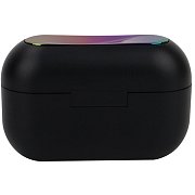 SEP SHEEN BLACK TWS ANC SENCOR