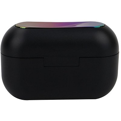 SEP SHEEN BLACK TWS ANC SENCOR