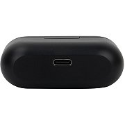 SEP SHEEN BLACK TWS ANC SENCOR