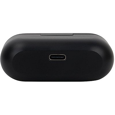 SEP SHEEN BLACK TWS ANC SENCOR