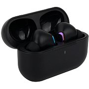 SEP SHEEN BLACK TWS ANC SENCOR