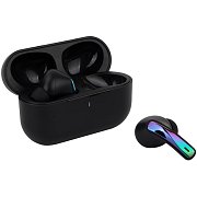 SEP SHEEN BLACK TWS ANC SENCOR