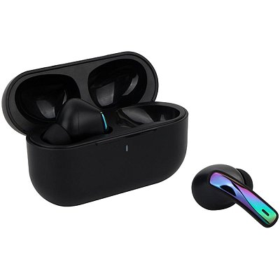 SEP SHEEN BLACK TWS ANC SENCOR