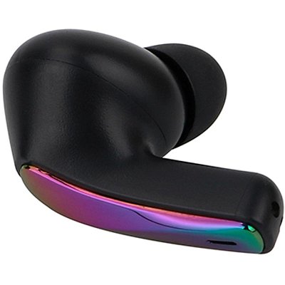 SEP SHEEN BLACK TWS ANC SENCOR