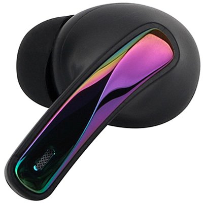 SEP SHEEN BLACK TWS ANC SENCOR