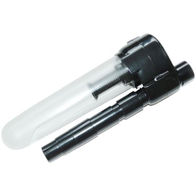 SEPARÁTOR PRACHU JOLLY