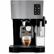 SES 4050SS Espresso SENCOR