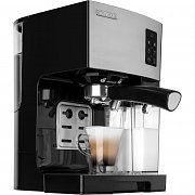 SES 4050SS Espresso SENCOR