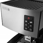 SES 4050SS Espresso SENCOR