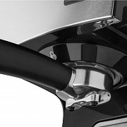 SES 4050SS Espresso SENCOR