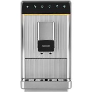 SES 7300BK Automatické Espresso SENCOR