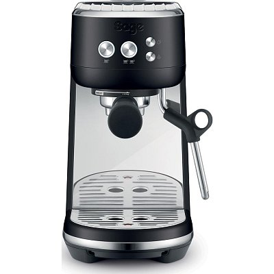 SES450BTR Espresso SAGE