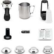 SES450BTR Espresso SAGE