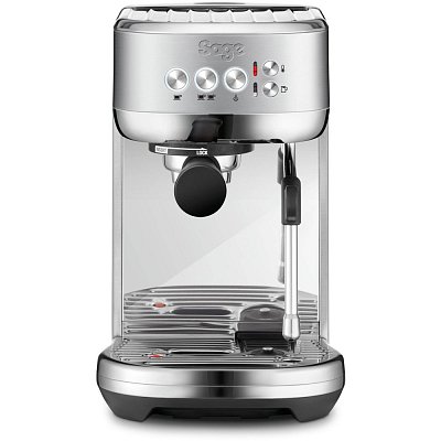 SES500BSS Espresso SAGE