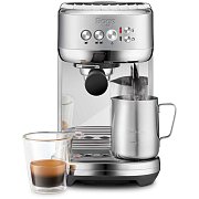 SES500BSS Espresso SAGE