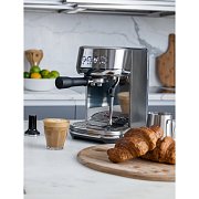 SES500BSS Espresso SAGE