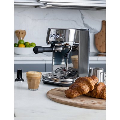 SES500BSS Espresso SAGE