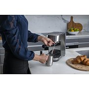 SES500BSS Espresso SAGE