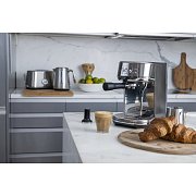 SES500BSS Espresso SAGE