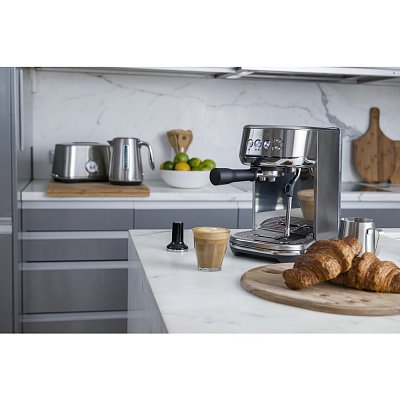 SES500BSS Espresso SAGE