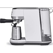 SES500SST Espresso Sea Salt SAGE