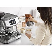 SES985BSS Espresso SAGE