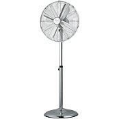 SF-200 X STOJANOVÝ VENTILÁTOR ORAVA