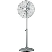 SF-200 X STOJANOVÝ VENTILÁTOR ORAVA