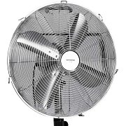 SF-200 X STOJANOVÝ VENTILÁTOR ORAVA