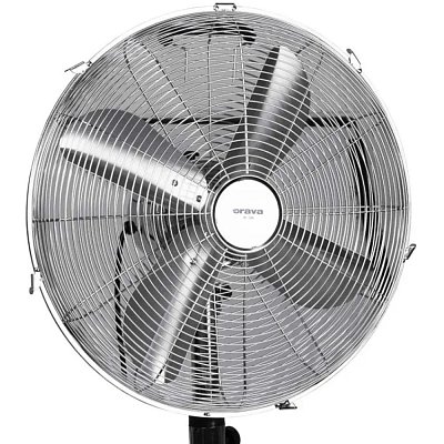 SF-200 X STOJANOVÝ VENTILÁTOR ORAVA