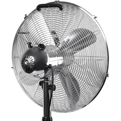 SF-200 X STOJANOVÝ VENTILÁTOR ORAVA