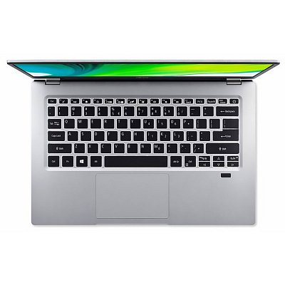 SF114-34-P2XS 14 N6000 8G 256G W11H ACER