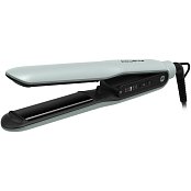 SF5120E0 ŽEHLIČKA NA VLASY ROWENTA