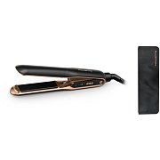 SF8120F0 ŽEHLIČKA NA VLASY ROWENTA