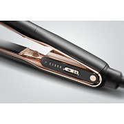 SF8120F0 ŽEHLIČKA NA VLASY ROWENTA