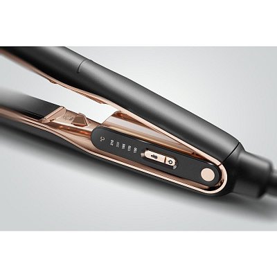 SF8120F0 ŽEHLIČKA NA VLASY ROWENTA