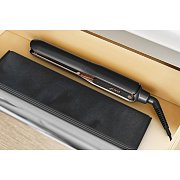 SF8120F0 ŽEHLIČKA NA VLASY ROWENTA