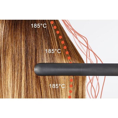 SF8120F0 ŽEHLIČKA NA VLASY ROWENTA