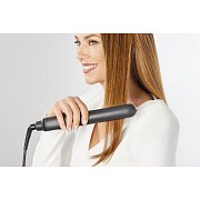 SF8120F0 ŽEHLIČKA NA VLASY ROWENTA