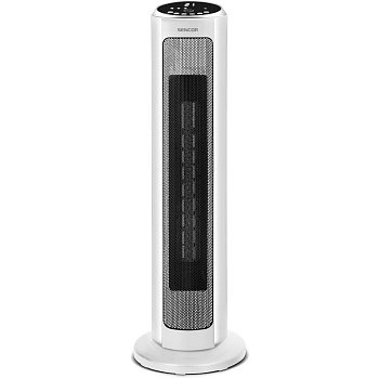 SFH 8994WH Keramické topidlo SENCOR