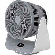 SFH 9200GY Tepl. ventilátor SENCOR