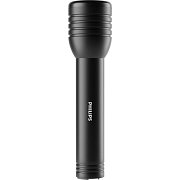 SFL7005R/10 svítilna PHILIPS