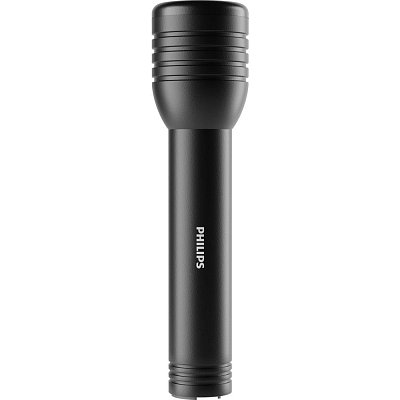 SFL7005R/10 svítilna PHILIPS