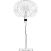 SFN 5200WH stojanový ventilátor SENCOR