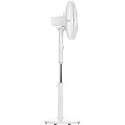 SFN 5200WH stojanový ventilátor SENCOR