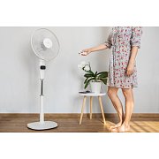 SFN 5200WH stojanový ventilátor SENCOR