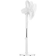 SFN 5200WH stojanový ventilátor SENCOR