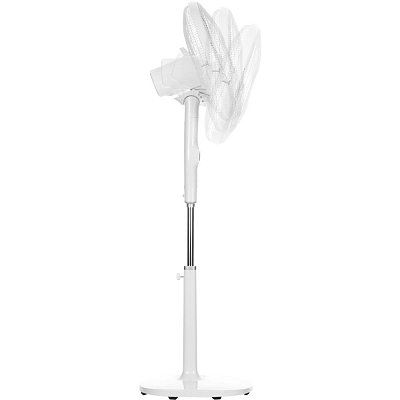 SFN 5200WH stojanový ventilátor SENCOR